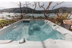 Vila MATE Апартамент 2 – App(7) фото 1