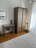 Vila Nikol Апартамент 1 – Apartman 4 фото 2