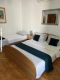 Vila Nikol Апартамент 1 – Apartman 4 фото 4