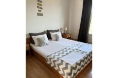 Vila Nikol Апартамент 2 – Apartman 3 фото 5