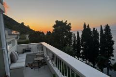 Villa Nede Апартамент 2 – A4 фото 1