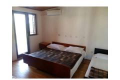 Alba апартаменты Номер 2 – Room 3+1 фото 2