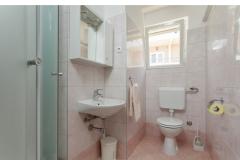 апартаменты i sobe Mileva Апартамент 2 – APARTMAN 2 фото 2