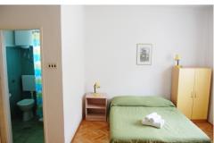 апартаменты Šarić Апартамент 2 – apartman 2 фото 1