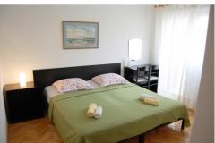апартаменты Šarić Апартамент 2 – apartman 2 фото 3