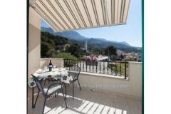 апартаменты Suzana i Zlatan Апартамент 1 – A2+2 magi фото 1