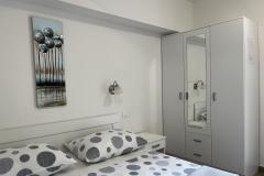 апартаменты Nevenka i Josko Апартамент 4 – 5A2+2 фото 2
