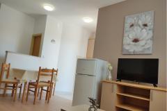 App Dragicevic -Villa Rossa 2 Апартамент 1 – Apartman1 фото 4