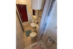 Olive апартамент и комнаты Номер 1 – Room A1 фото 4