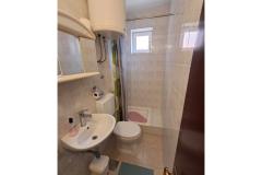 Olive апартамент и комнаты Номер 1 – Room A1 фото 5