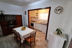 Olive апартамент и комнаты Номер 2 – Room A2 фото 1