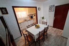 Olive апартамент и комнаты Номер 2 – Room A2 фото 2