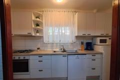 Olive апартамент и комнаты Номер 2 – Room A2 фото 3
