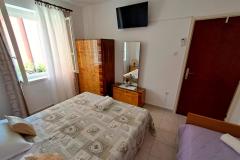 Olive апартамент и комнаты Номер 3 – Room A3 фото 1