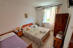 Olive апартамент и комнаты Номер 3 – Room A3 фото 2