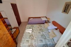 Olive апартамент и комнаты Номер 3 – Room A3 фото 4