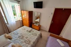 Olive апартамент и комнаты Номер 3 – Room A3 фото 5