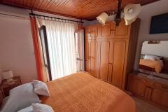 Olive апартамент и комнаты Номер 5 – Room A5 фото 1