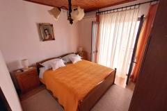 Olive апартамент и комнаты Номер 5 – Room A5 фото 2