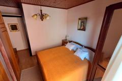 Olive апартамент и комнаты Номер 5 – Room A5 фото 3