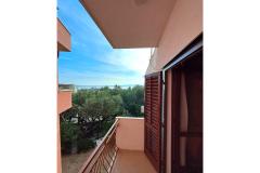 Olive апартамент и комнаты Номер 5 – Room A5 фото 4