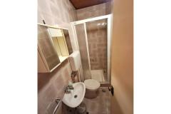 Olive апартамент и комнаты Номер 5 – Room A5 фото 5