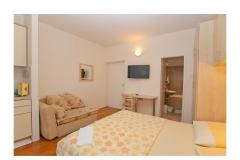 Vila Snježana Апартамент 3 – studio 2+1 фото 1