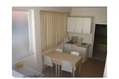 Vila Snježana Апартамент 2 – 2+2 фото 2