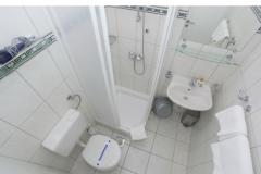 Villa Alesa Апартамент 2 – App br.2 фото 4