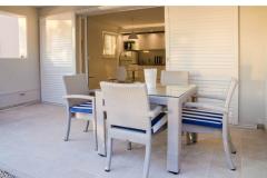 Villa Ban Tucepi Апартамент 2 – A1 More фото 3