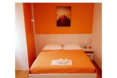 Villa Grgo Апартамент 4 – Ap 4+2 фото 1