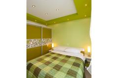 Villa Grgo Апартамент 4 – Ap 4+2 фото 2