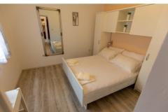 Villa Jedini Апартамент 2 – A2 фото 1