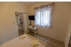 Villa Jedini Апартамент 2 – A2 фото 3