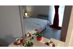Villa Rossa Номер 5 – Soba 102 фото 4