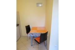 ALTO apartments Апартамент 2 – APP2+1 фото 3