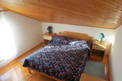 ALTO apartments Апартамент 3 – APP5+2 фото 4