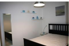 апартаменты Finida Umag Апартамент 6 – APP12 фото 5