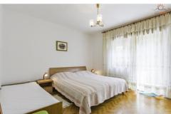апартаменты Nevenka Апартамент 2 фото 4