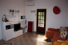 Laureta Umag Апартамент 1 – APP  1pr фото 5