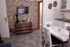 Laureta Umag Апартамент 2 – app S2 фото 2