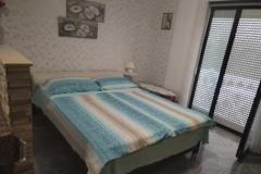 Laureta Umag Апартамент 2 – app S2 фото 3