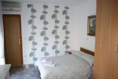 Laureta Umag Апартамент 3 – app S3 фото 1