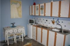 Laureta Umag Апартамент 3 – app S3 фото 2