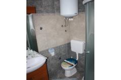 Laureta Umag Апартамент 3 – app S3 фото 3