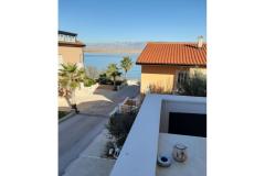 Alida apartmani Vir Апартамент 1 – Alida 1 фото 4