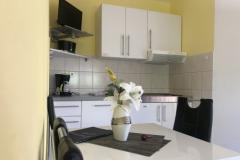 Aparments Geli Апартамент 1 – Apartman 2 фото 1