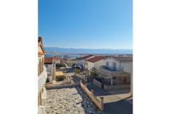 апартамент Sakoman Апартамент 2 – Apartman 2 фото 2