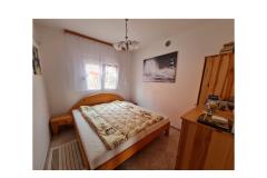 апартамент Sakoman Апартамент 2 – Apartman 2 фото 4