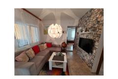 апартамент Sakoman Апартамент 1 – Apartman 3 фото 3